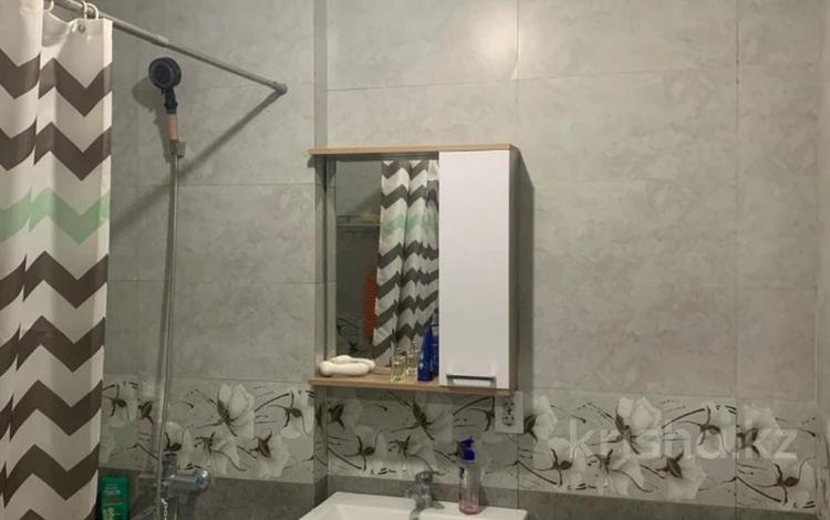 2-комнатная квартира · 53 м² · 1/5 этаж, Халиуллина 196/1 за ~ 33.8 млн ₸ в Алматы, Медеуский р-н — фото 2