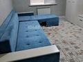 2-комнатная квартира · 54 м² · 4/9 этаж, Асыл Арман 2 за 250 000 ₸ в Иргели