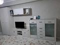 2-комнатная квартира · 54 м² · 4/9 этаж, Асыл Арман 2 за 250 000 ₸ в Иргели — фото 3