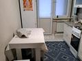 2-комнатная квартира · 54 м² · 4/9 этаж, Асыл Арман 2 за 250 000 ₸ в Иргели — фото 5