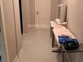 2-комнатная квартира · 54 м² · 4/9 этаж, Асыл Арман 2 за 250 000 ₸ в Иргели — фото 7
