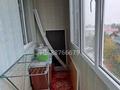 2-комнатная квартира · 54 м² · 4/9 этаж, Асыл Арман 2 за 250 000 ₸ в Иргели — фото 8