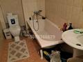 2-комнатная квартира · 54 м² · 4/9 этаж, Асыл Арман 2 за 250 000 ₸ в Иргели — фото 9