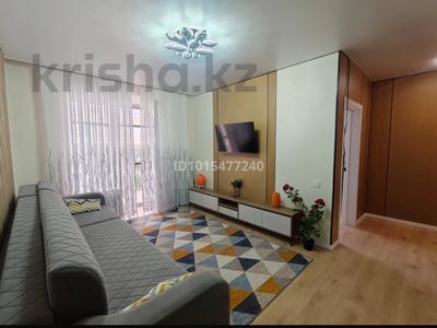 1-бөлмелі пәтер · 43 м² · 4/5 қабат, Ауэзова 20 — Районная больница, бағасы: 250 000 ₸ в Щучинске