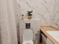 1-бөлмелі пәтер · 43 м² · 4/5 қабат, Ауэзова 20 — Районная больница, бағасы: 250 000 ₸ в Щучинске — фото 7