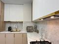 3-комнатная квартира · 89 м² · 3/9 этаж, Абулхайр-хана 69/5 за 58 млн ₸ в Атырау — фото 12