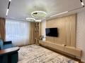 3-комнатная квартира · 89 м² · 3/9 этаж, Абулхайр-хана 69/5 за 58 млн ₸ в Атырау — фото 13