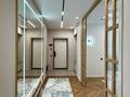 3-комнатная квартира · 89 м² · 3/9 этаж, Абулхайр-хана 69/5 за 58 млн ₸ в Атырау — фото 18