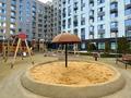 3-комнатная квартира · 89 м² · 3/9 этаж, Абулхайр-хана 69/5 за 58 млн ₸ в Атырау — фото 22