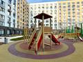 3-комнатная квартира · 89 м² · 3/9 этаж, Абулхайр-хана 69/5 за 58 млн ₸ в Атырау — фото 23