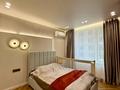3-комнатная квартира · 89 м² · 3/9 этаж, Абулхайр-хана 69/5 за 58 млн ₸ в Атырау — фото 5
