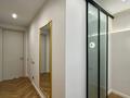 3-комнатная квартира · 89 м² · 3/9 этаж, Абулхайр-хана 69/5 за 58 млн ₸ в Атырау — фото 6