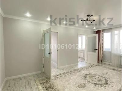 4-бөлмелі пәтер · 65 м² · 5/5 қабат, мкр 5 96, бағасы: 190 000 〒 в Актобе