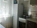 2-комнатная квартира · 48 м² · 1/5 этаж, Абая — Напротив ресторана Гранд Зодиак за 15 000 ₸ в Уральске — фото 2