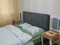 2-комнатная квартира · 48 м² · 1/5 этаж, Абая — Напротив ресторана Гранд Зодиак за 15 000 ₸ в Уральске — фото 3
