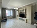 4-бөлмелі пәтер · 100 м² · 3/5 қабат, мкр Центральный, Каженбаева 1, бағасы: 30 млн ₸ в Атырау — фото 2