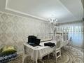 4-бөлмелі пәтер · 100 м² · 3/5 қабат, мкр Центральный, Каженбаева 1, бағасы: 30 млн ₸ в Атырау — фото 3