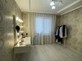 4-бөлмелі пәтер · 100 м² · 3/5 қабат, мкр Центральный, Каженбаева 1, бағасы: 30 млн ₸ в Атырау — фото 5