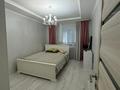 4-бөлмелі пәтер · 100 м² · 3/5 қабат, мкр Центральный, Каженбаева 1, бағасы: 30 млн ₸ в Атырау — фото 6