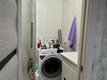 4-бөлмелі пәтер · 100 м² · 3/5 қабат, мкр Центральный, Каженбаева 1, бағасы: 30 млн ₸ в Атырау — фото 8