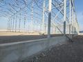 Өнеркәсіптік база · 500 га, 71-й Разъезд, 71-й Разъезд, бағасы: 5 млрд ₸ в Алматинской обл. — фото 6