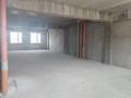 3-комнатная квартира · 93.2 м² · 13/15 этаж, 17-й мкр 87/4 за 21.5 млн ₸ в Актау — фото 5