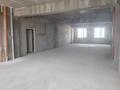 3-комнатная квартира · 93.2 м² · 13/15 этаж, 17-й мкр 87/4 за 21.5 млн ₸ в Актау — фото 6