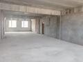 3-комнатная квартира · 93.2 м² · 13/15 этаж, 17-й мкр 87/4 за 21.5 млн ₸ в Актау — фото 7