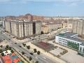 3-комнатная квартира · 93.2 м² · 13/15 этаж, 17-й мкр 87/4 за 21.5 млн ₸ в Актау