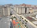 3-комнатная квартира · 93.2 м² · 13/15 этаж, 17-й мкр 87/4 за 21.5 млн ₸ в Актау — фото 2