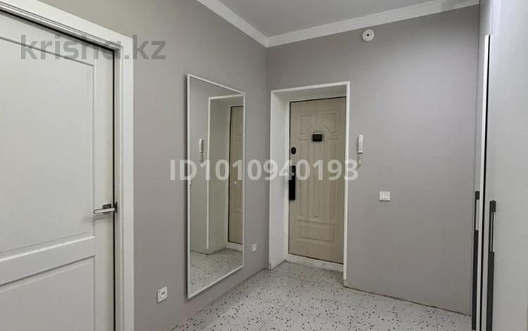 2-комнатная квартира · 54 м² · 1 этаж, Султан Бейбарс 91А за 20 млн 〒 в  — фото 2