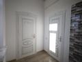 Отдельный дом • 2 комнаты • 40 м² • 10 сот., Кеңбайтақ 96 А за 14 млн 〒 в Туркестане — фото 11