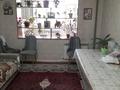 2-бөлмелі пәтер · 70 м² · 4/5 қабат, мкр Восток 34 — Дом Салтанат, остановка Восток, бағасы: 25 млн ₸ в Шымкенте, Аль-Фарабийский р-н