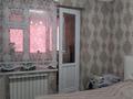2-бөлмелі пәтер · 70 м² · 4/5 қабат, мкр Восток 34 — Дом Салтанат, остановка Восток, бағасы: 25 млн ₸ в Шымкенте, Аль-Фарабийский р-н — фото 12