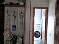 2-бөлмелі пәтер · 70 м² · 4/5 қабат, мкр Восток 34 — Дом Салтанат, остановка Восток, бағасы: 25 млн ₸ в Шымкенте, Аль-Фарабийский р-н — фото 13