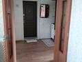 2-бөлмелі пәтер · 70 м² · 4/5 қабат, мкр Восток 34 — Дом Салтанат, остановка Восток, бағасы: 25 млн ₸ в Шымкенте, Аль-Фарабийский р-н — фото 14