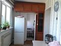 2-бөлмелі пәтер · 70 м² · 4/5 қабат, мкр Восток 34 — Дом Салтанат, остановка Восток, бағасы: 25 млн ₸ в Шымкенте, Аль-Фарабийский р-н — фото 2
