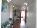 2-бөлмелі пәтер · 70 м² · 4/5 қабат, мкр Восток 34 — Дом Салтанат, остановка Восток, бағасы: 25 млн ₸ в Шымкенте, Аль-Фарабийский р-н — фото 3