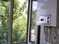 2-бөлмелі пәтер · 70 м² · 4/5 қабат, мкр Восток 34 — Дом Салтанат, остановка Восток, бағасы: 25 млн ₸ в Шымкенте, Аль-Фарабийский р-н — фото 4