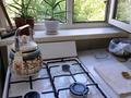 2-бөлмелі пәтер · 70 м² · 4/5 қабат, мкр Восток 34 — Дом Салтанат, остановка Восток, бағасы: 25 млн ₸ в Шымкенте, Аль-Фарабийский р-н — фото 5