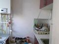 2-бөлмелі пәтер · 70 м² · 4/5 қабат, мкр Восток 34 — Дом Салтанат, остановка Восток, бағасы: 25 млн ₸ в Шымкенте, Аль-Фарабийский р-н — фото 6