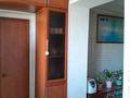 2-бөлмелі пәтер · 70 м² · 4/5 қабат, мкр Восток 34 — Дом Салтанат, остановка Восток, бағасы: 25 млн ₸ в Шымкенте, Аль-Фарабийский р-н — фото 7