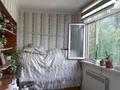 2-бөлмелі пәтер · 70 м² · 4/5 қабат, мкр Восток 34 — Дом Салтанат, остановка Восток, бағасы: 25 млн ₸ в Шымкенте, Аль-Фарабийский р-н — фото 8