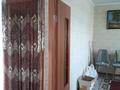 2-бөлмелі пәтер · 70 м² · 4/5 қабат, мкр Восток 34 — Дом Салтанат, остановка Восток, бағасы: 25 млн ₸ в Шымкенте, Аль-Фарабийский р-н — фото 9