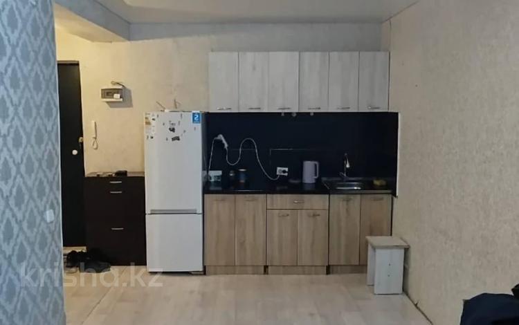 2-бөлмелі пәтер · 29 м² · 4/5 қабат, Алтын казык 3а, бағасы: 9.2 млн ₸ в Косшы — фото 2
