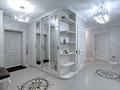 4-комнатная квартира · 200 м² · 7/10 этаж, Бузурбаева за 205 млн ₸ в Алматы, Медеуский р-н — фото 3
