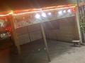 Магазины и бутики · 130 м² за 700 000 ₸ в Алматы, Алатауский р-н — фото 5