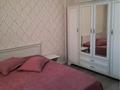 2-бөлмелі пәтер · 75 м² · 3/12 қабат, Астана 19 — Шаяхметова, бағасы: 38 млн ₸ в Шымкенте