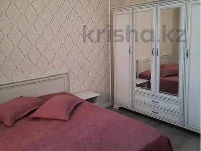 2-бөлмелі пәтер · 75 м² · 3/12 қабат, Астана 19 — Шаяхметова, бағасы: 38 млн ₸ в Шымкенте