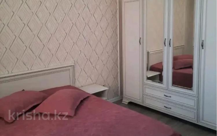 2-бөлмелі пәтер · 75 м² · 3/12 қабат, Астана 19 — Шаяхметова, бағасы: 38 млн ₸ в Шымкенте — фото 2
